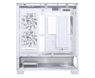 Phanteks XT View TG White - 1229102 - zdjęcie 4
